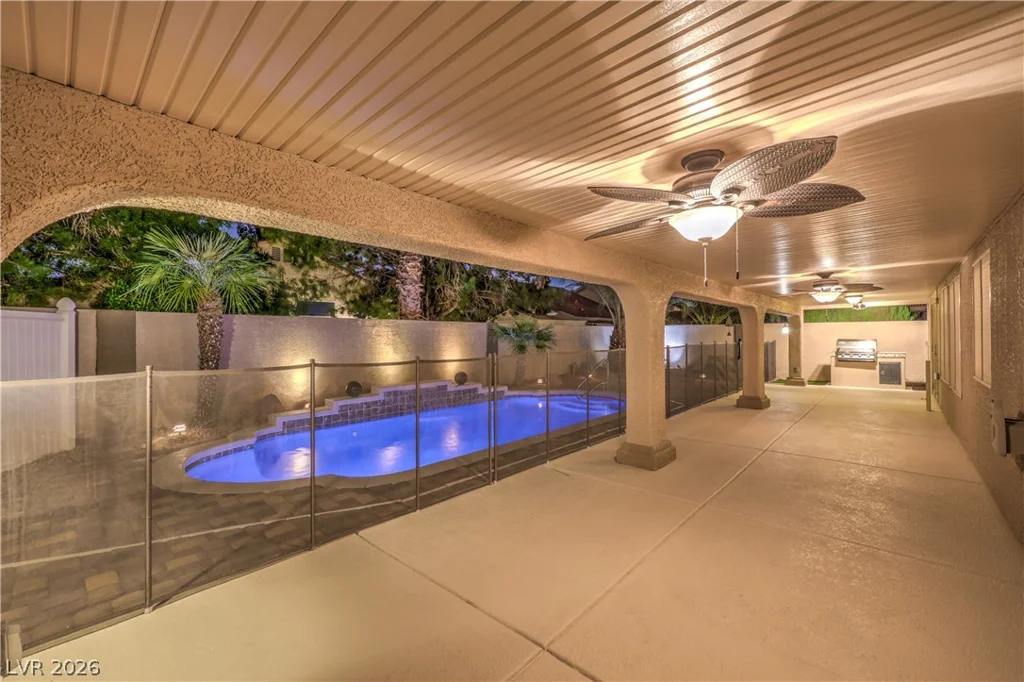 9039 Danesbury, Las Vegas, NV 89123