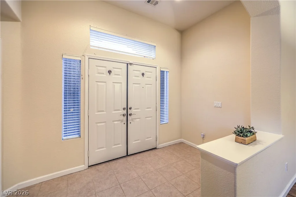 9039 Danesbury, Las Vegas, NV 89123