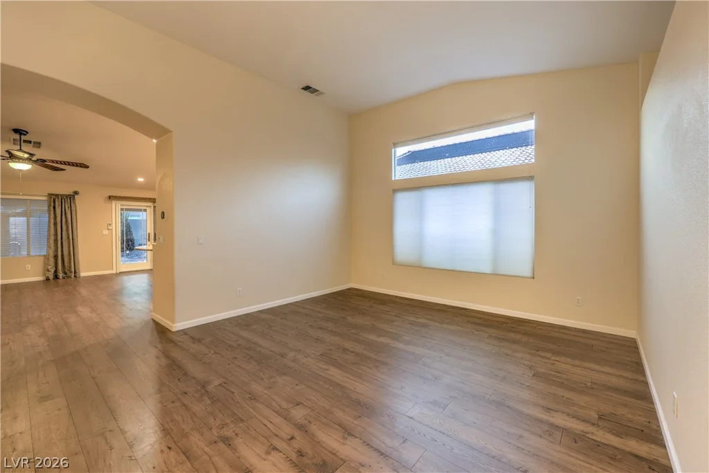 9039 Danesbury, Las Vegas, NV 89123