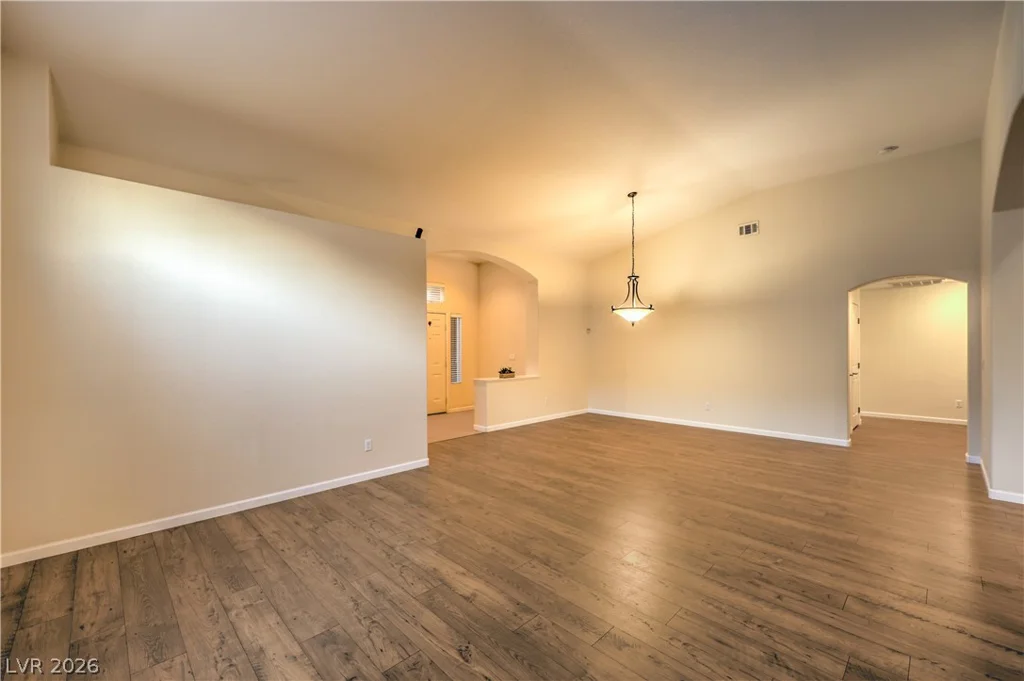 9039 Danesbury, Las Vegas, NV 89123