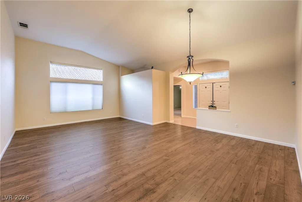 9039 Danesbury, Las Vegas, NV 89123