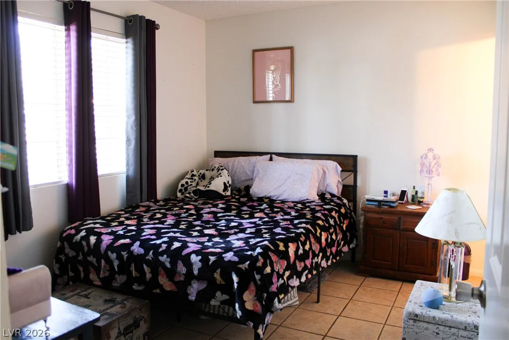 2121 Twickenham, Las Vegas, NV 89108