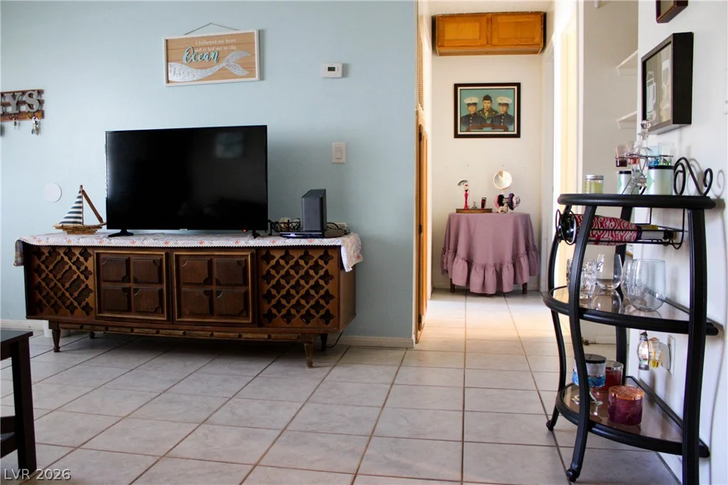 2121 Twickenham, Las Vegas, NV 89108