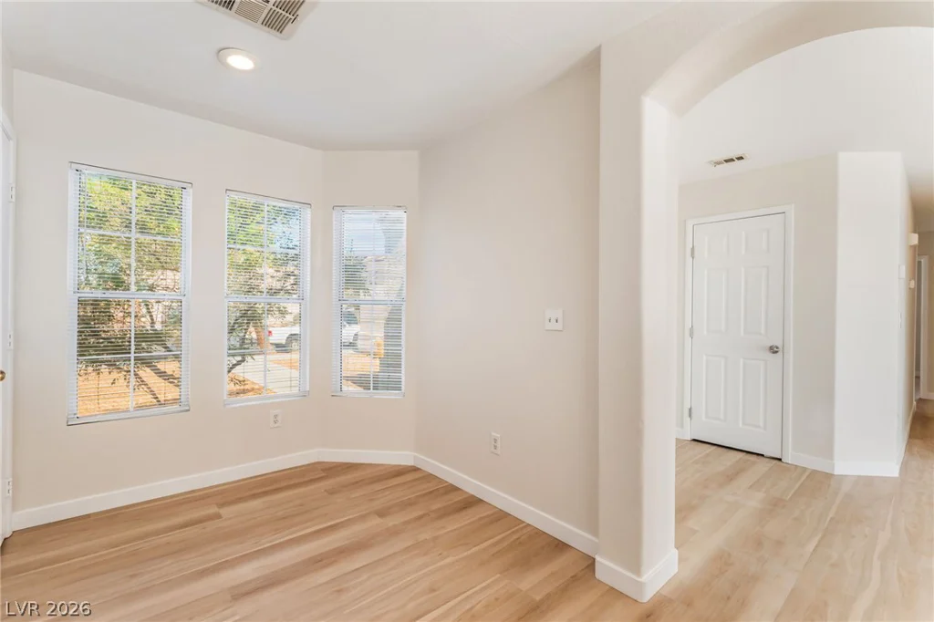 5326 Pine Bough, North Las Vegas, NV 89031