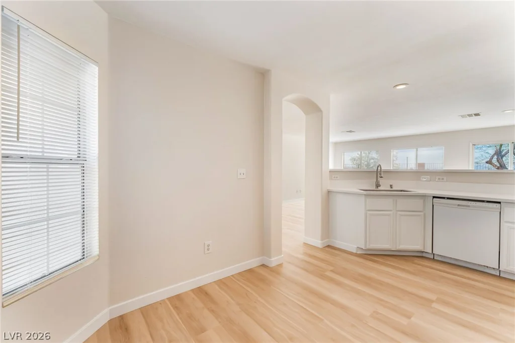 5326 Pine Bough, North Las Vegas, NV 89031