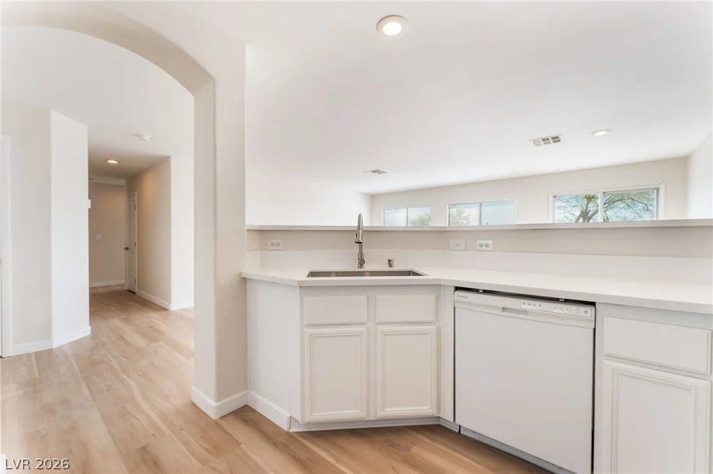 5326 Pine Bough, North Las Vegas, NV 89031