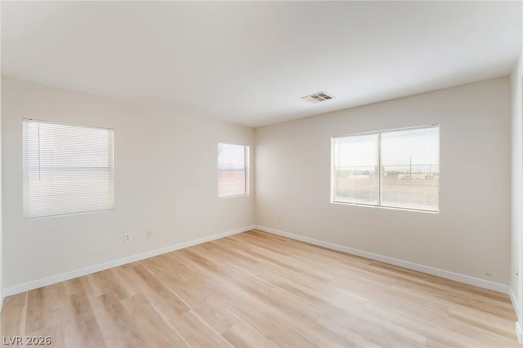 5326 Pine Bough, North Las Vegas, NV 89031