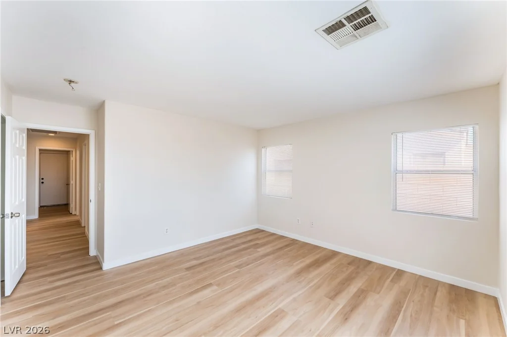 5326 Pine Bough, North Las Vegas, NV 89031