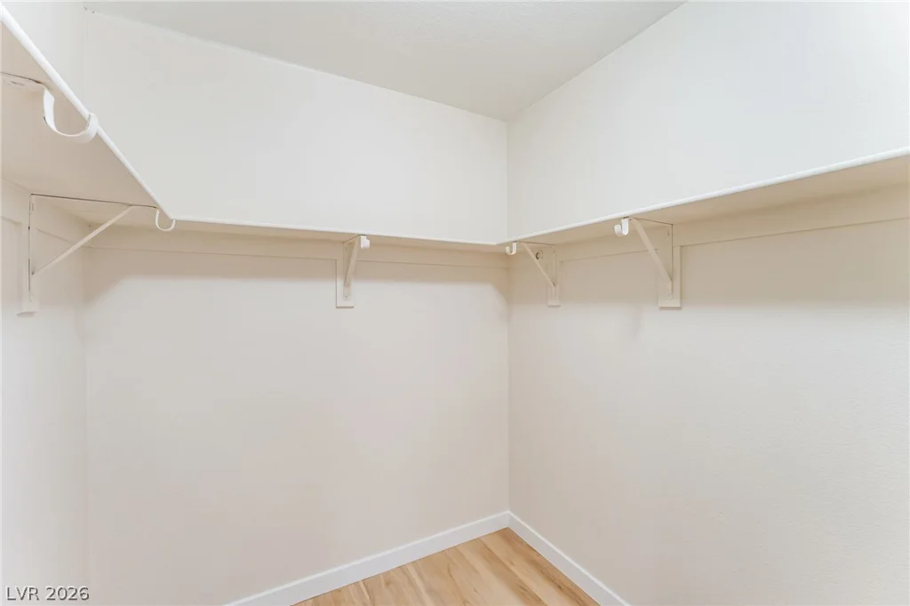 5326 Pine Bough, North Las Vegas, NV 89031