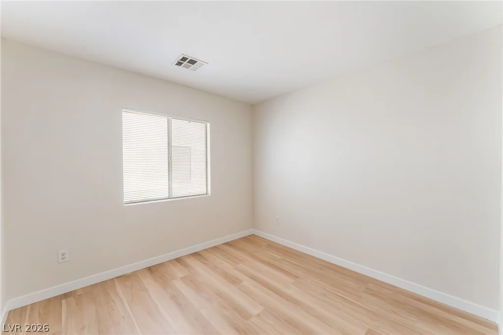 5326 Pine Bough, North Las Vegas, NV 89031