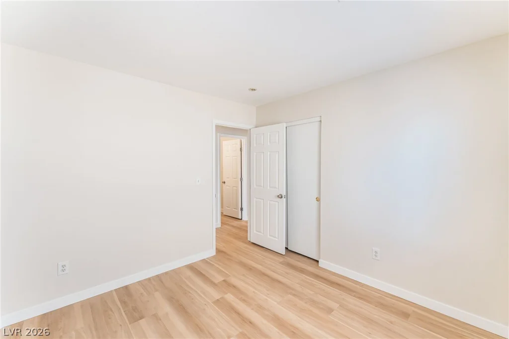 5326 Pine Bough, North Las Vegas, NV 89031