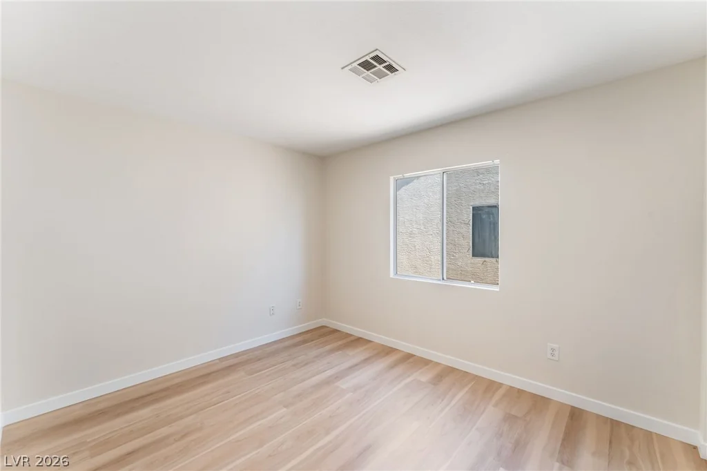 5326 Pine Bough, North Las Vegas, NV 89031