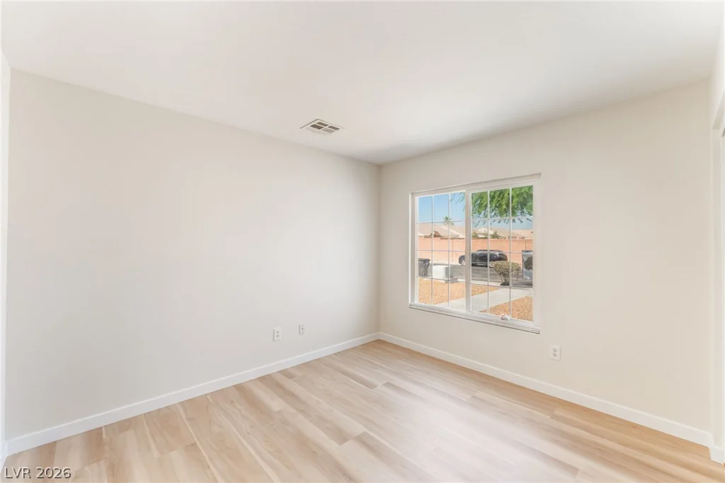 5326 Pine Bough, North Las Vegas, NV 89031