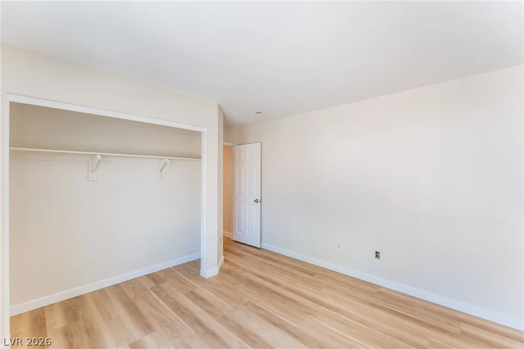 5326 Pine Bough, North Las Vegas, NV 89031