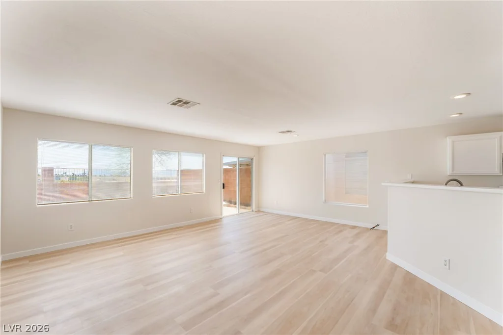 5326 Pine Bough, North Las Vegas, NV 89031