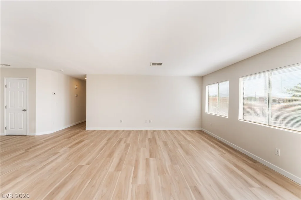 5326 Pine Bough, North Las Vegas, NV 89031