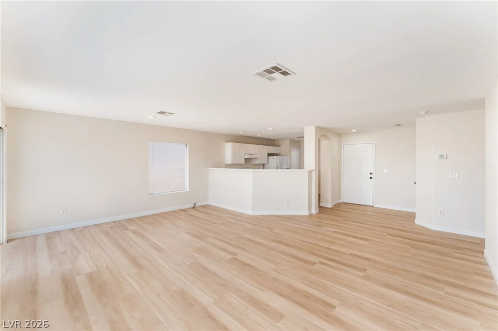 5326 Pine Bough, North Las Vegas, NV 89031