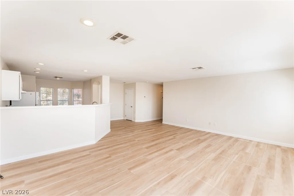 5326 Pine Bough, North Las Vegas, NV 89031