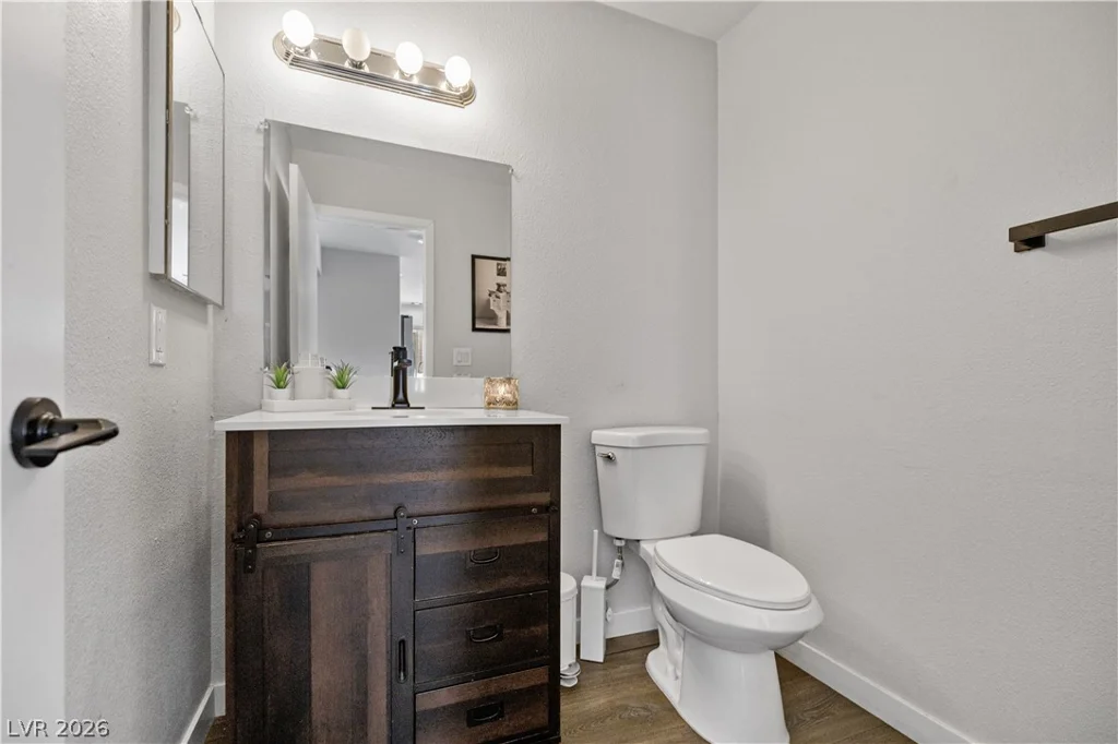 8953 Paige Rene, Las Vegas, NV 89117