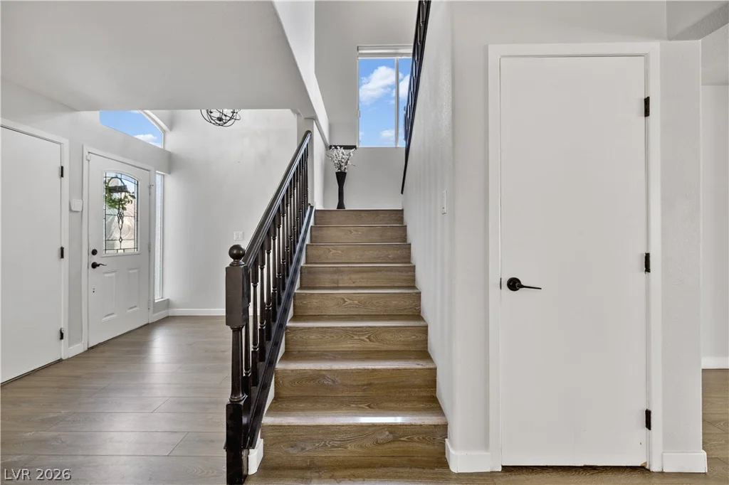 8953 Paige Rene, Las Vegas, NV 89117