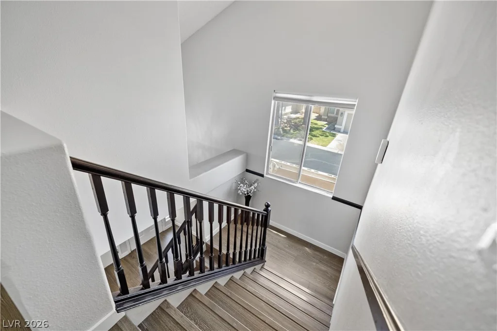 8953 Paige Rene, Las Vegas, NV 89117