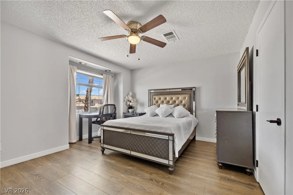 8953 Paige Rene, Las Vegas, NV 89117