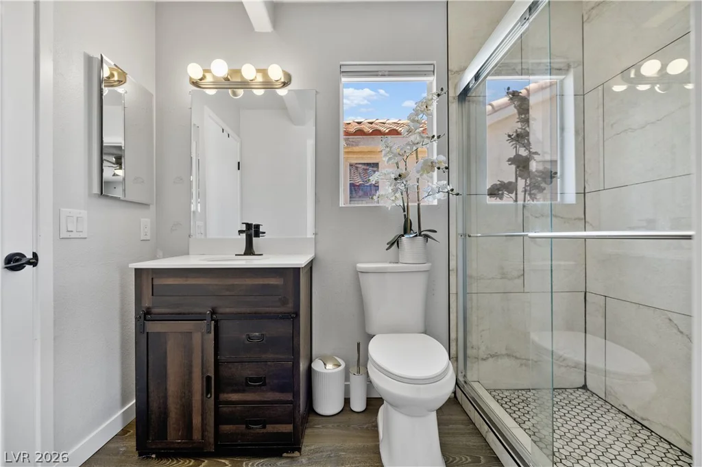 8953 Paige Rene, Las Vegas, NV 89117