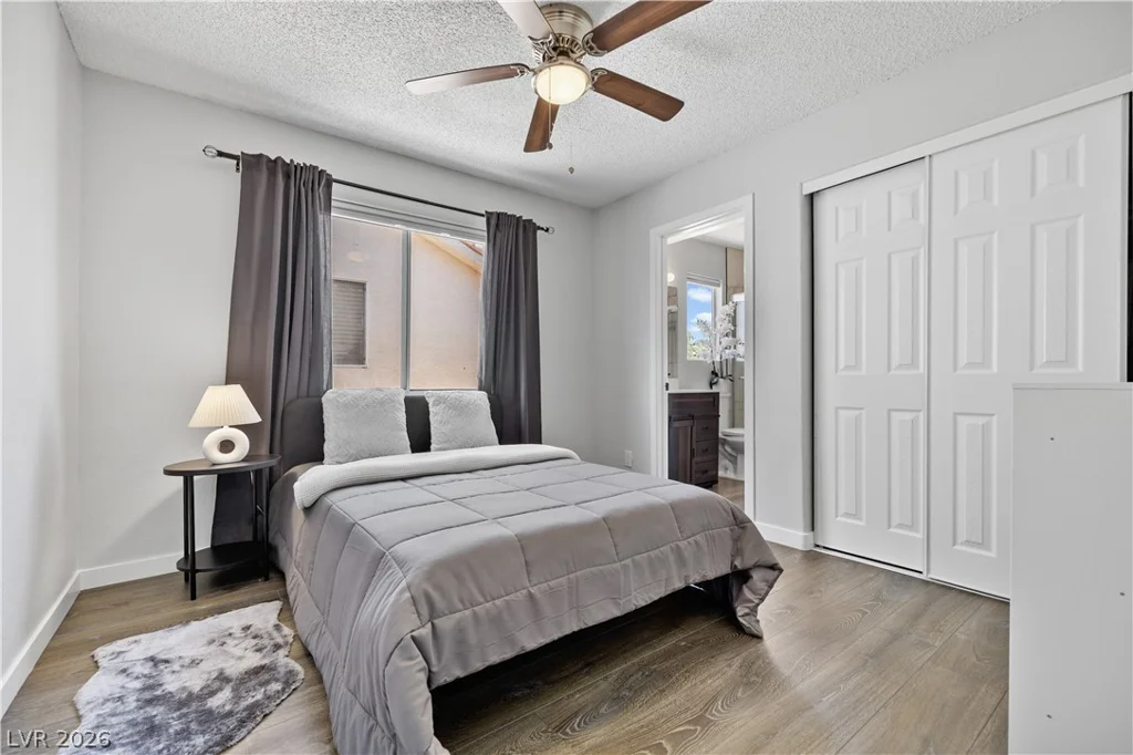 8953 Paige Rene, Las Vegas, NV 89117