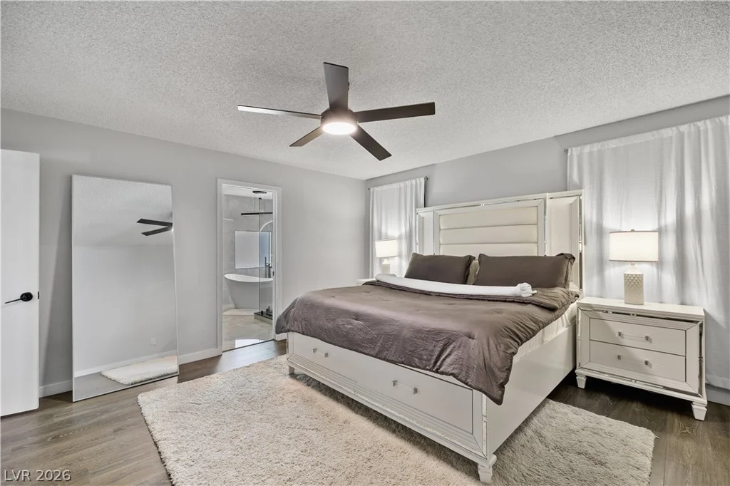 8953 Paige Rene, Las Vegas, NV 89117