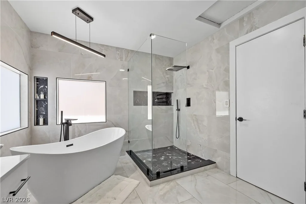 8953 Paige Rene, Las Vegas, NV 89117