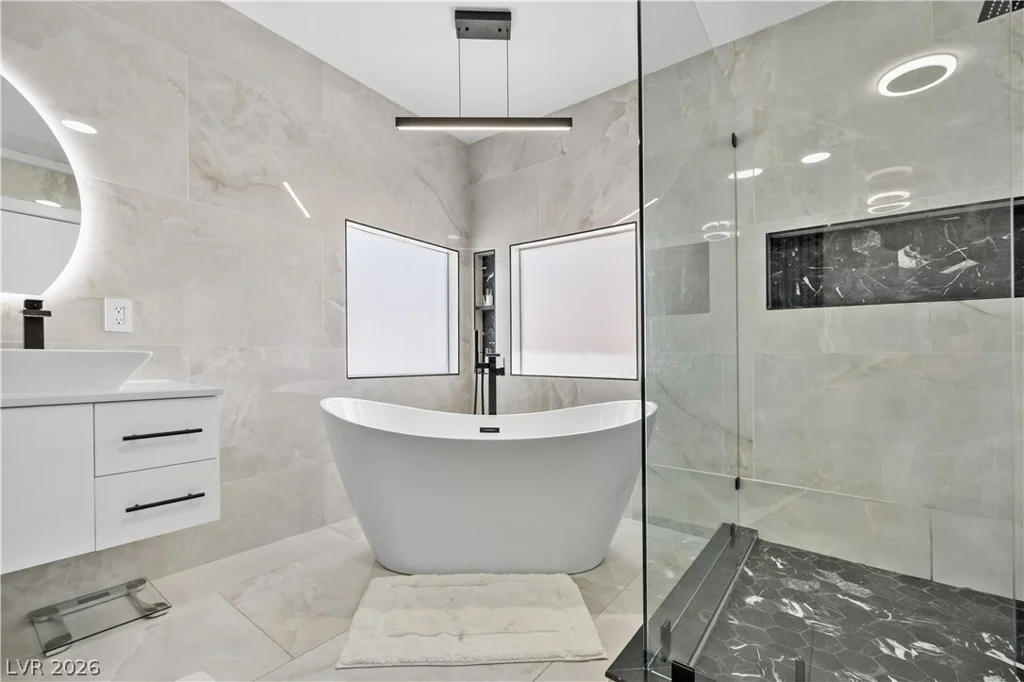 8953 Paige Rene, Las Vegas, NV 89117