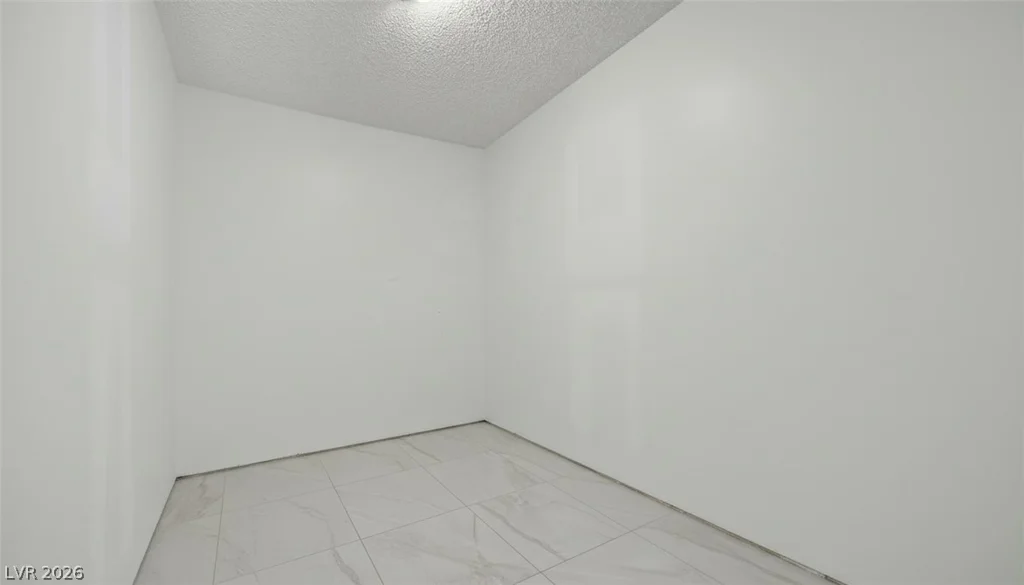 8953 Paige Rene, Las Vegas, NV 89117