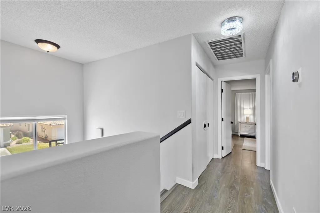 8953 Paige Rene, Las Vegas, NV 89117