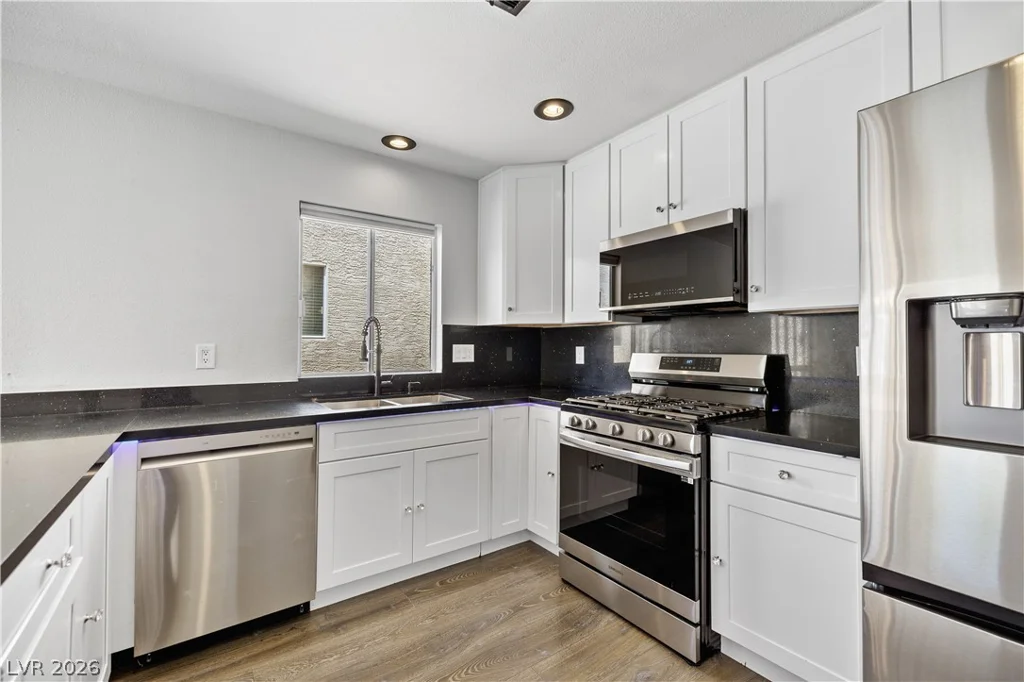 8953 Paige Rene, Las Vegas, NV 89117
