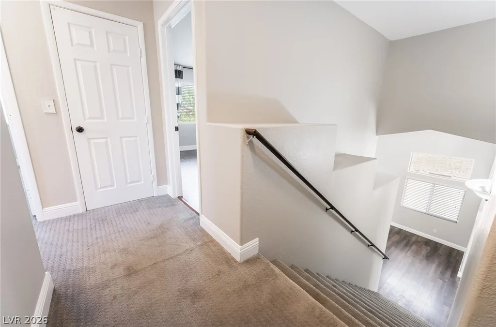 18 Amber Rock, Henderson, NV 89012