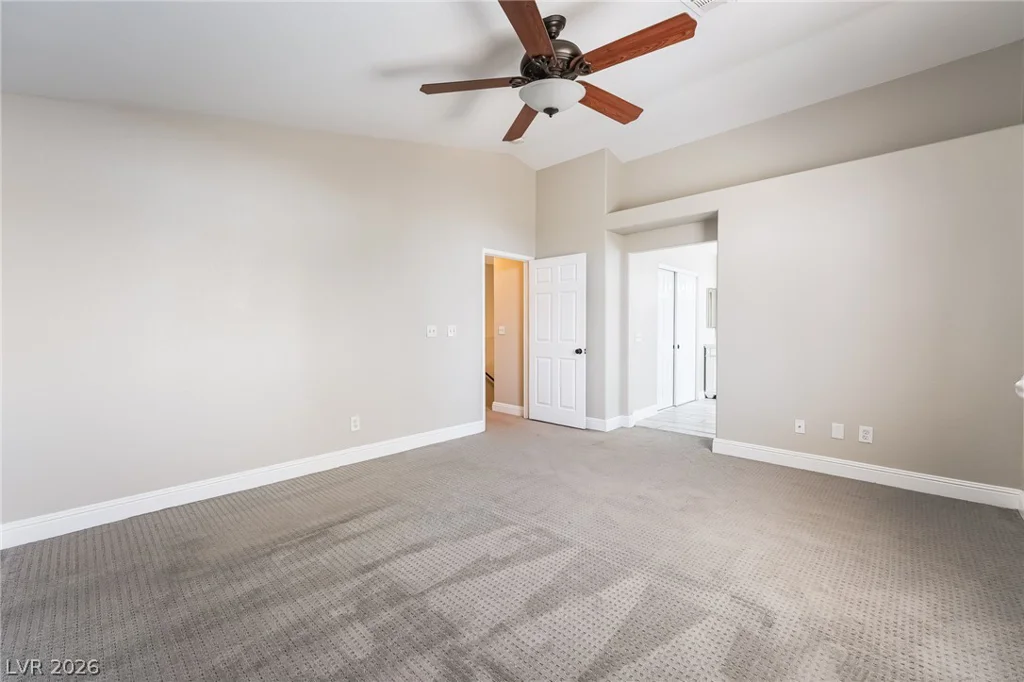 18 Amber Rock, Henderson, NV 89012