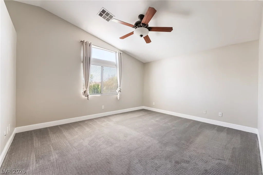 18 Amber Rock, Henderson, NV 89012