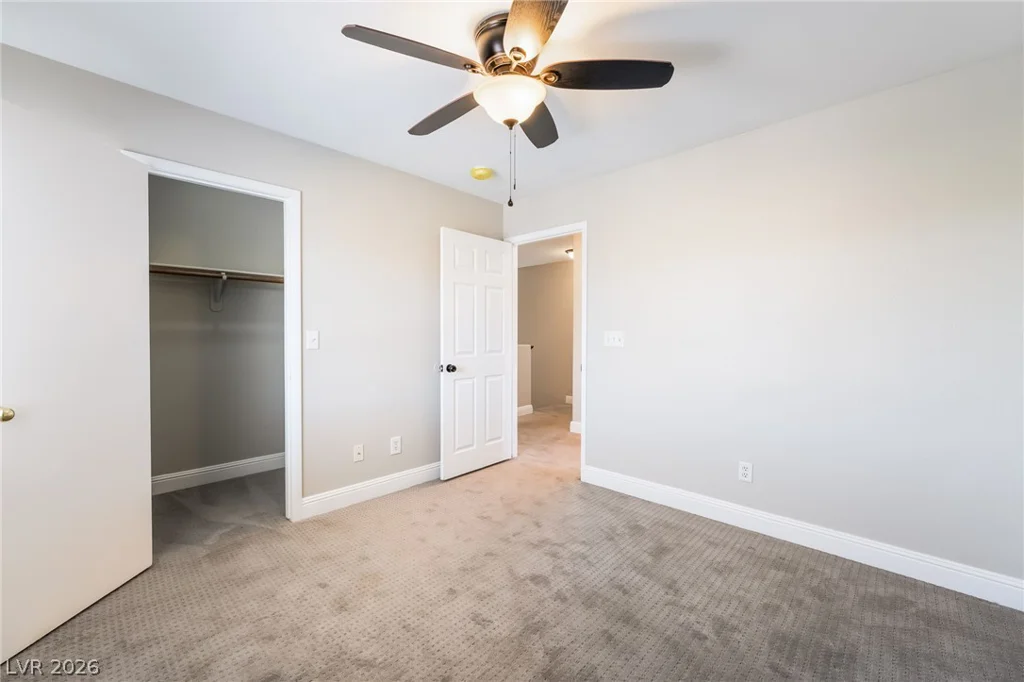 18 Amber Rock, Henderson, NV 89012