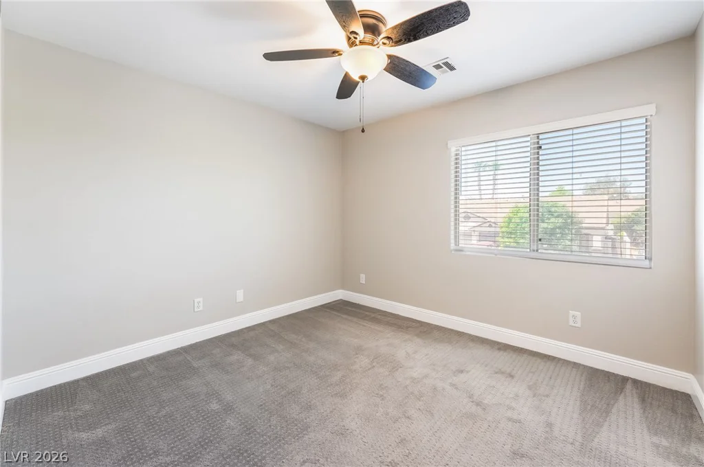 18 Amber Rock, Henderson, NV 89012