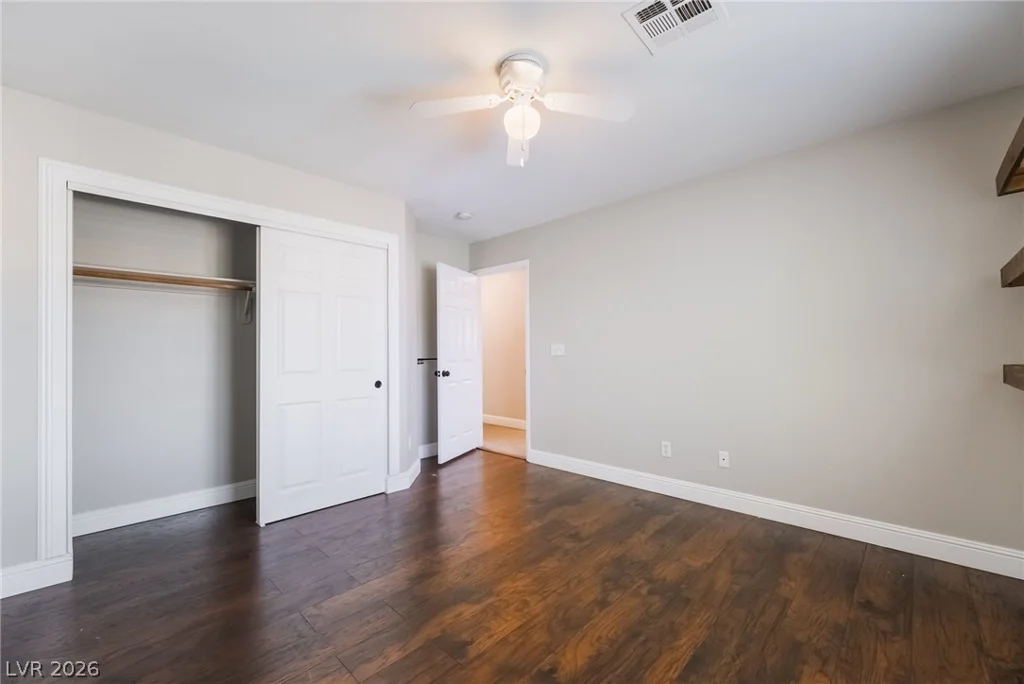 18 Amber Rock, Henderson, NV 89012