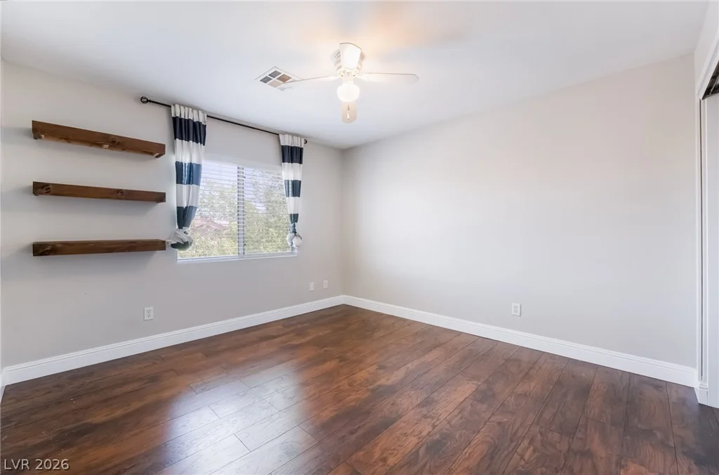 18 Amber Rock, Henderson, NV 89012