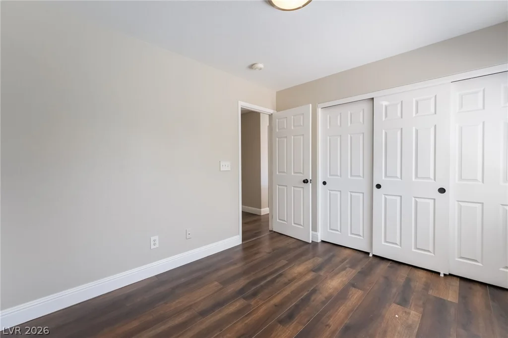 18 Amber Rock, Henderson, NV 89012