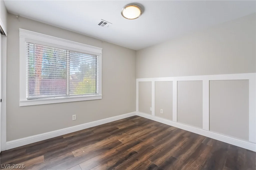 18 Amber Rock, Henderson, NV 89012