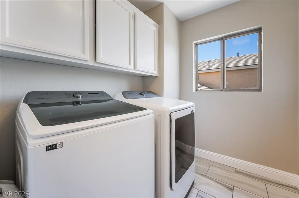 18 Amber Rock, Henderson, NV 89012