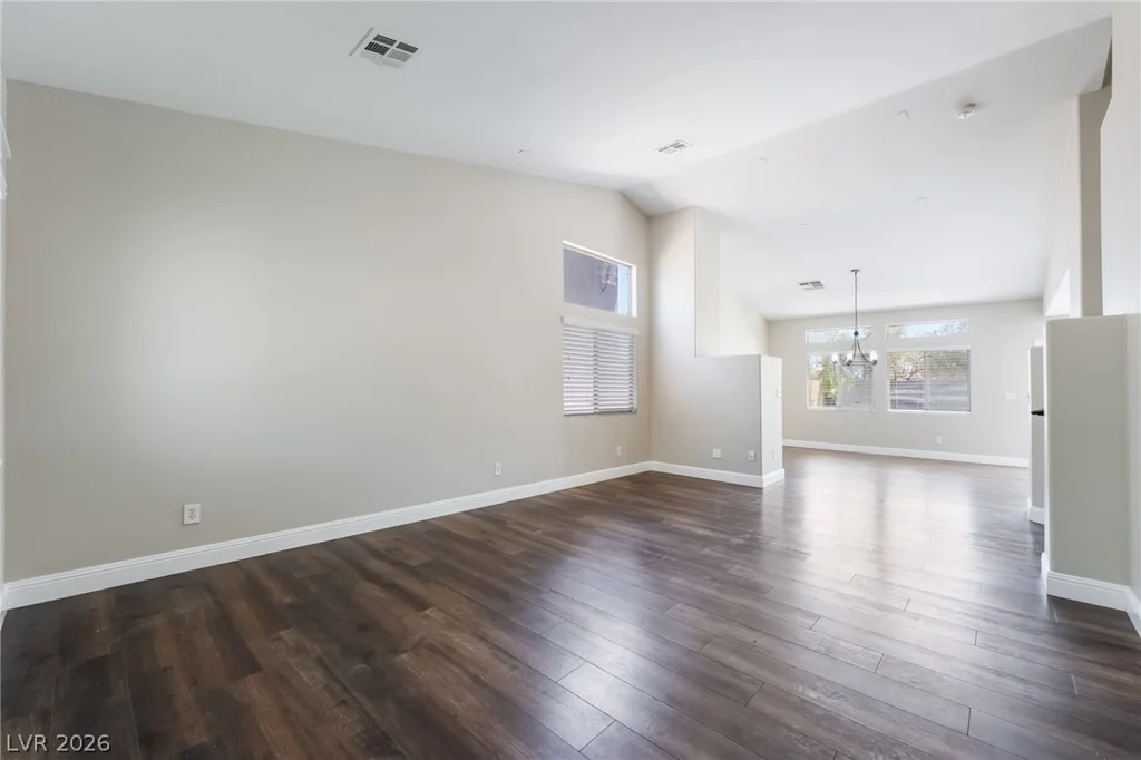 18 Amber Rock, Henderson, NV 89012