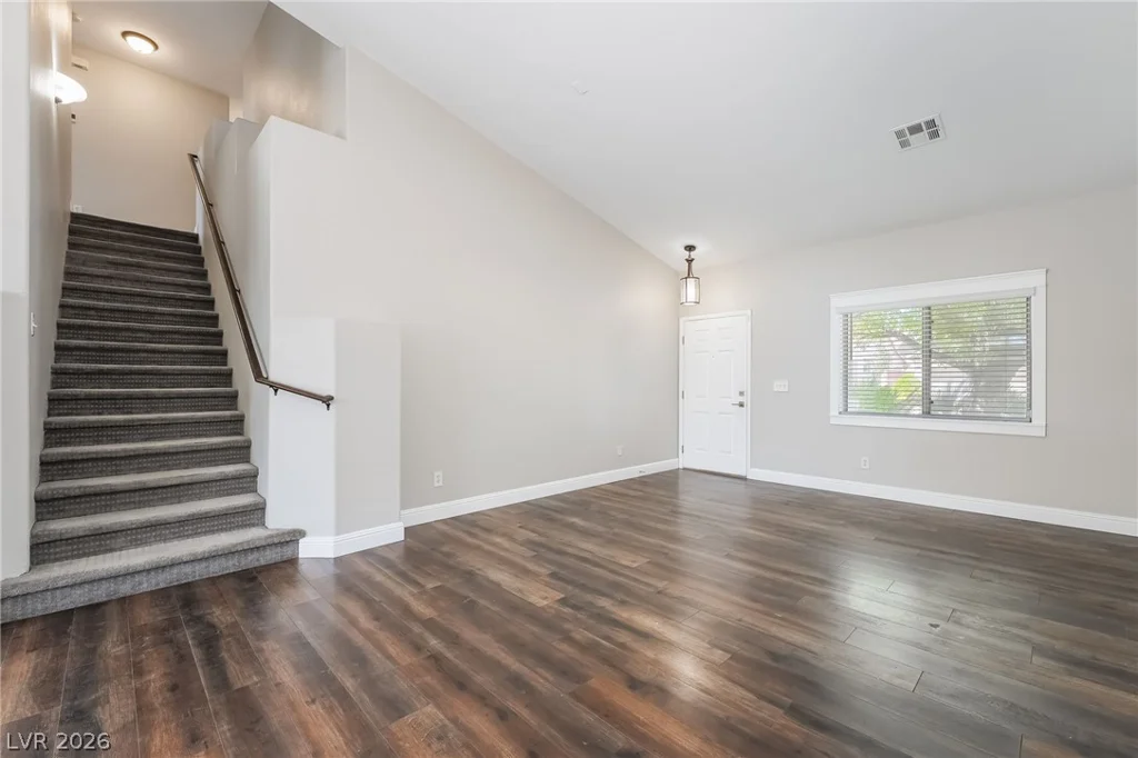 18 Amber Rock, Henderson, NV 89012