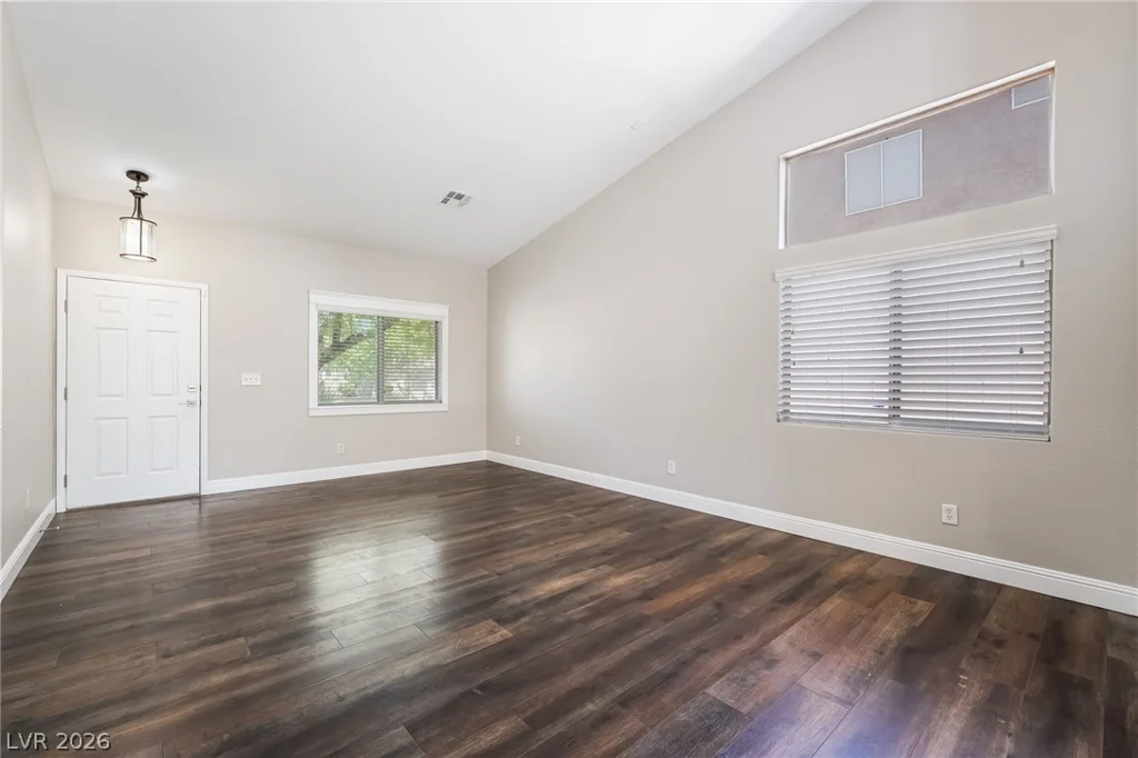 18 Amber Rock, Henderson, NV 89012