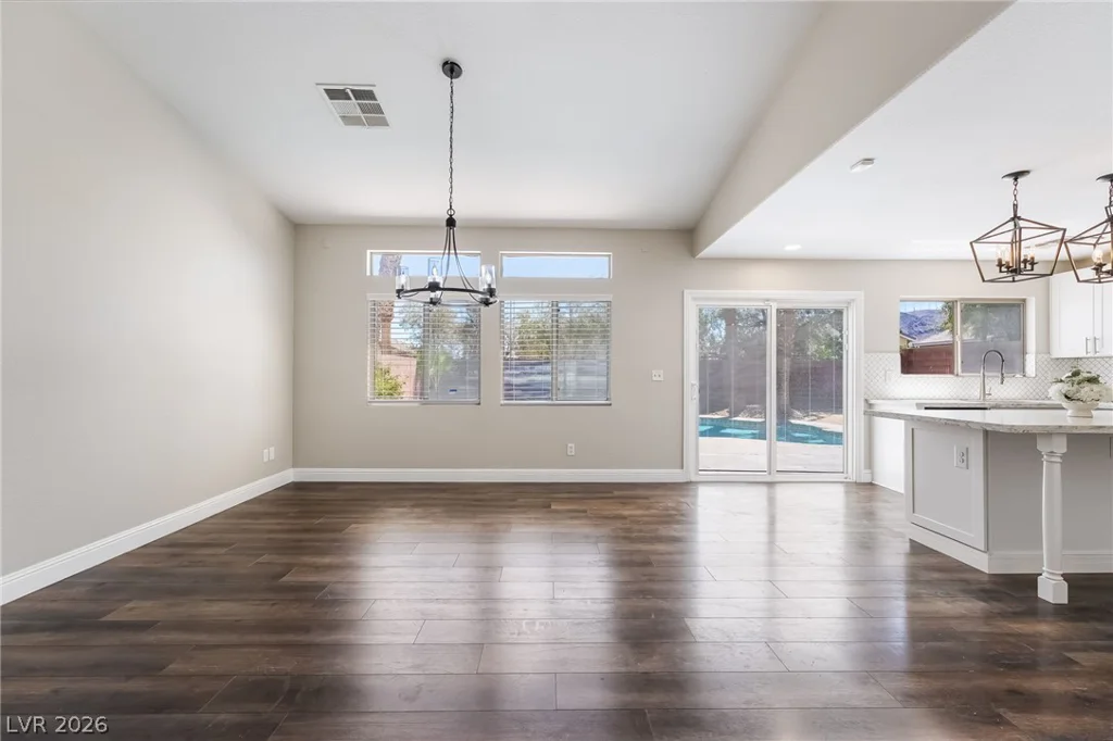18 Amber Rock, Henderson, NV 89012