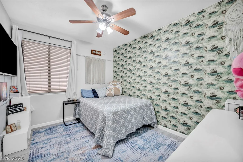 5300 Whisper Lake, Las Vegas, NV 89131