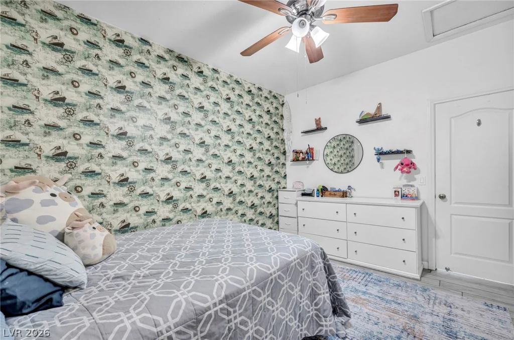 5300 Whisper Lake, Las Vegas, NV 89131